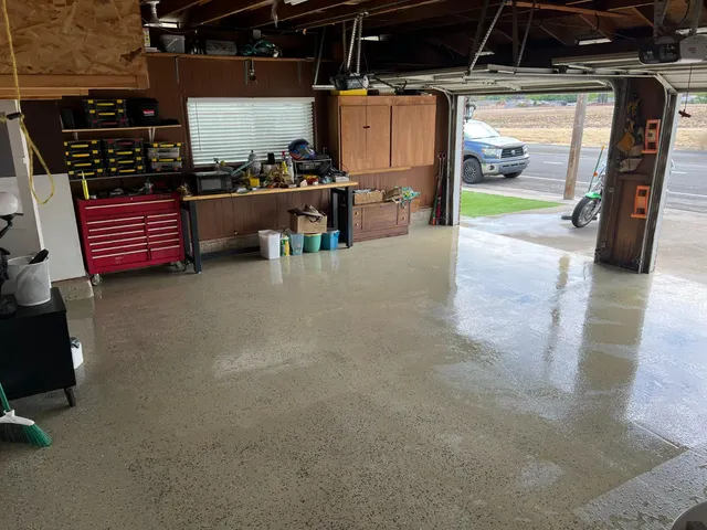 $509,000 | 4550 Norwood Avenue, Sacramento, CA 95838