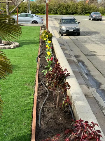 $509,000 | 4550 Norwood Avenue, Sacramento, CA 95838