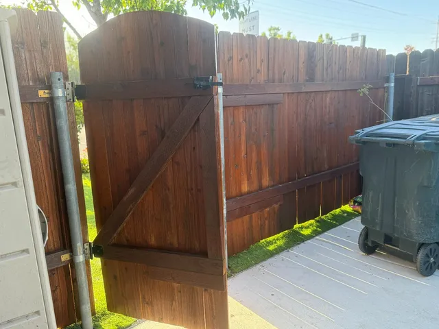 $509,000 | 4550 Norwood Avenue, Sacramento, CA 95838