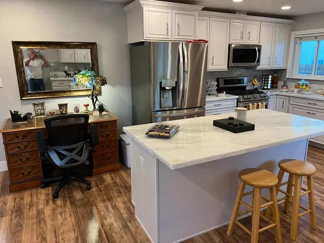 $509,000 | 4550 Norwood Avenue, Sacramento, CA 95838