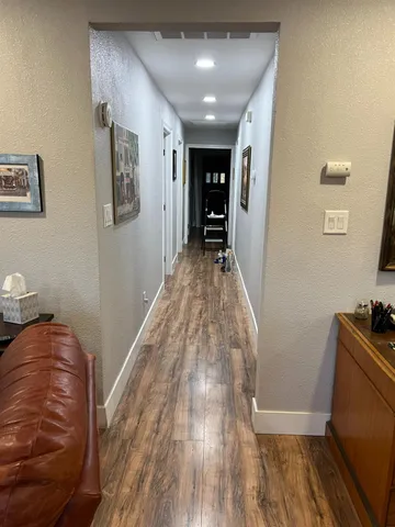 $509,000 | 4550 Norwood Avenue, Sacramento, CA 95838