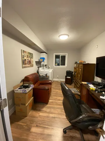 $509,000 | 4550 Norwood Avenue, Sacramento, CA 95838