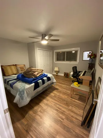 $509,000 | 4550 Norwood Avenue, Sacramento, CA 95838