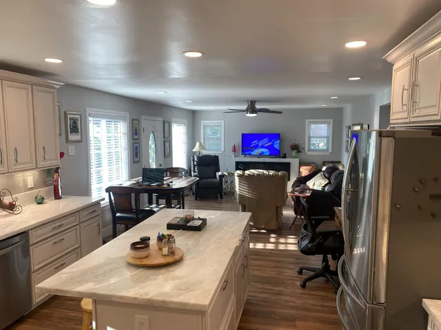 $509,000 | 4550 Norwood Avenue, Sacramento, CA 95838