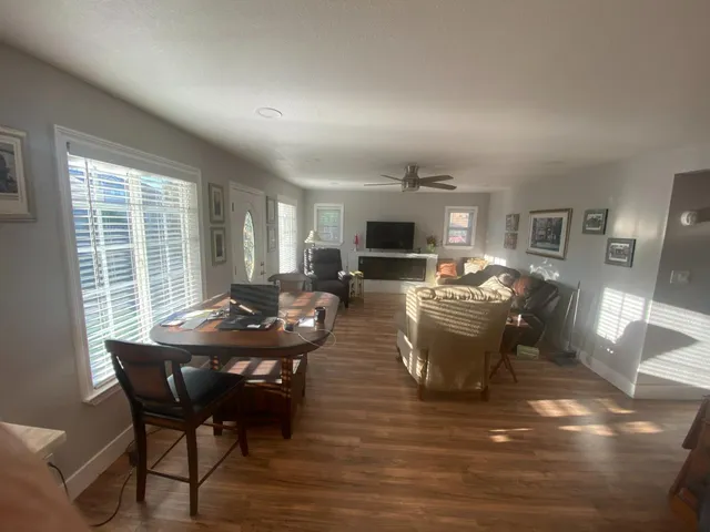 $519,000 | 4550 Norwood Avenue, Sacramento, CA 95838