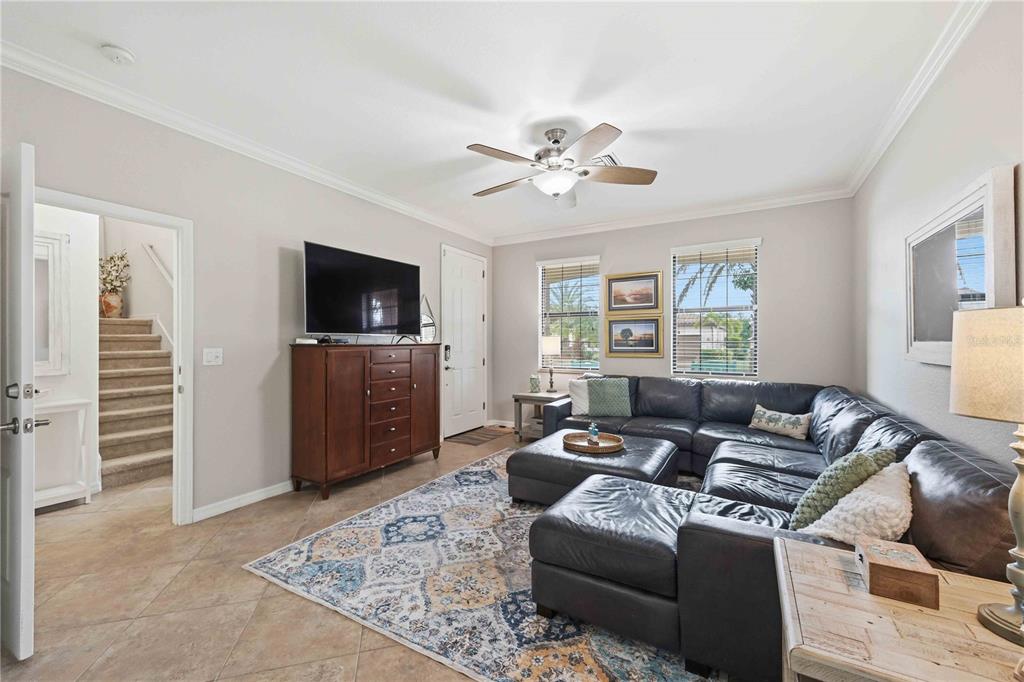 12744 Richezza Drive Venice, FL 34293 - Photo 45 of 82