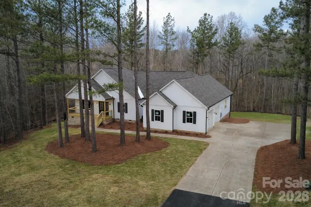 $580,000 | 5135 Star Magnolia Court, Clover, SC 29710