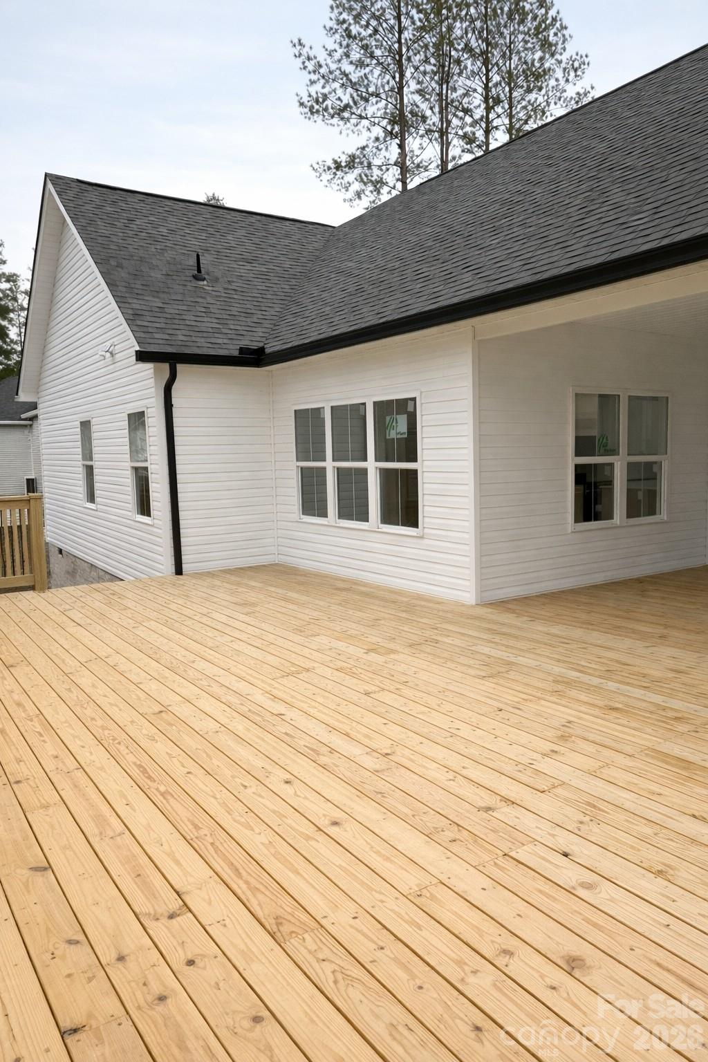 5135 Star Magnolia Court Clover, SC 29710 - Photo 25 of 39 a view of outdoor space