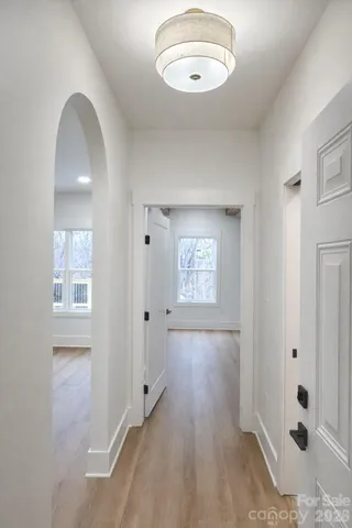 $580,000 | 5135 Star Magnolia Court, Clover, SC 29710