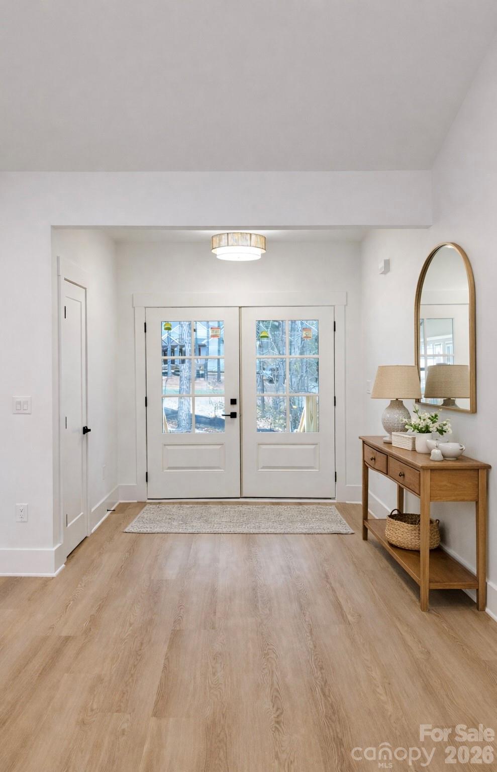 5135 Star Magnolia Court Clover, SC 29710 - Photo 30 of 39 a view of a livingroom with furniture and window