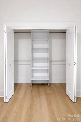 $580,000 | 5135 Star Magnolia Court, Clover, SC 29710