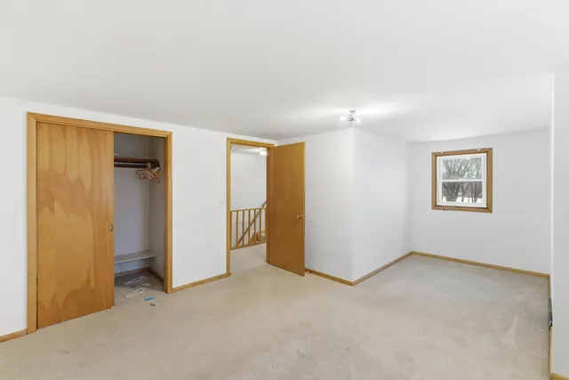 $205,000 | 1025 7th Street South, St. James, MN 56081