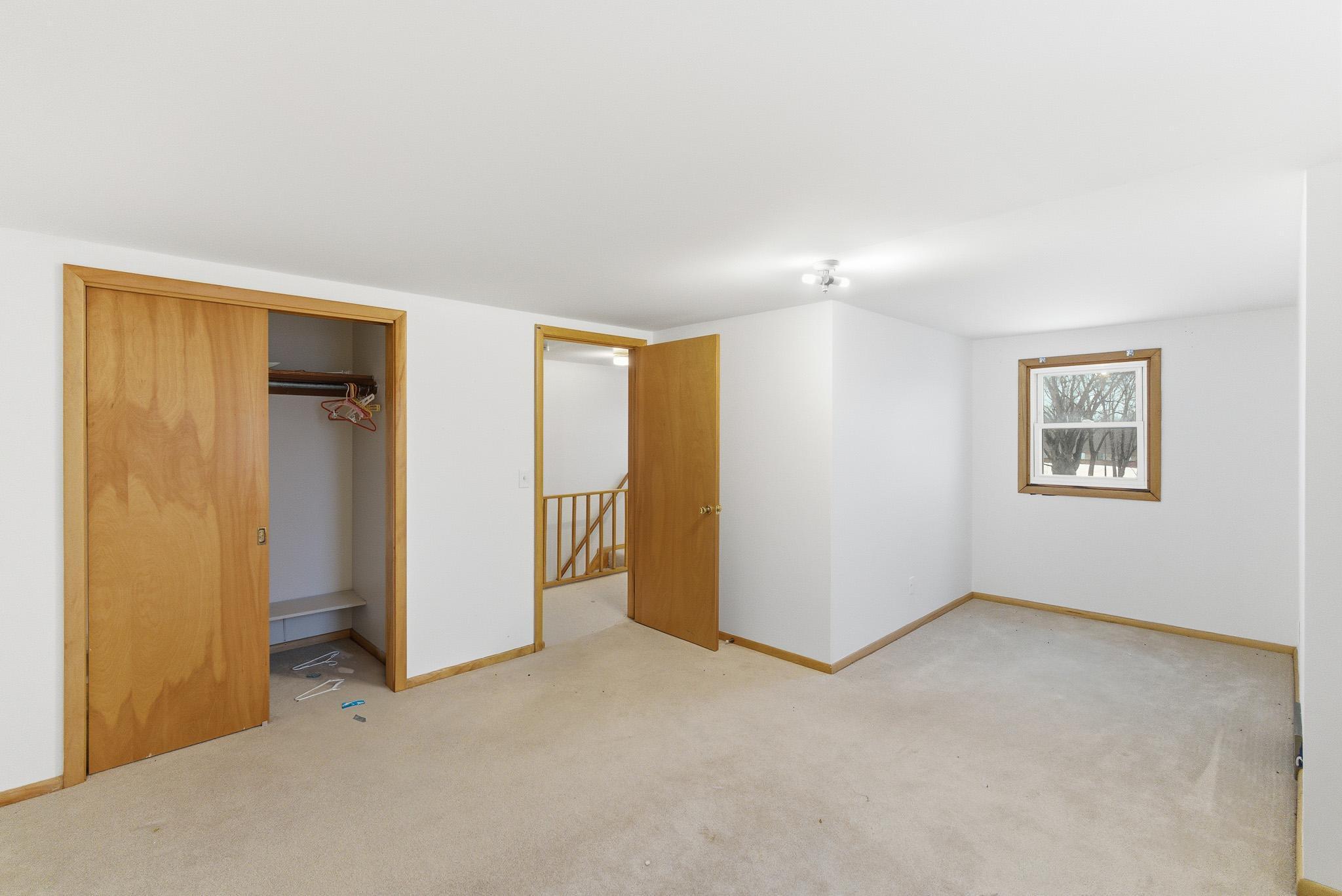 1025 7th Street South St. James, MN 56081 - Photo 11 of 42