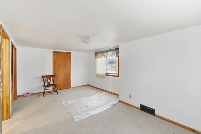 $205,000 | 1025 7th Street South, St. James, MN 56081