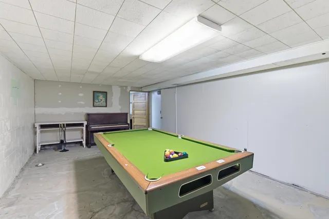 $205,000 | 1025 7th Street South, St. James, MN 56081