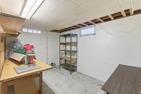 $205,000 | 1025 7th Street South, St. James, MN 56081