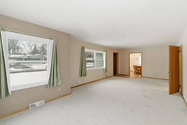 $205,000 | 1025 7th Street South, St. James, MN 56081