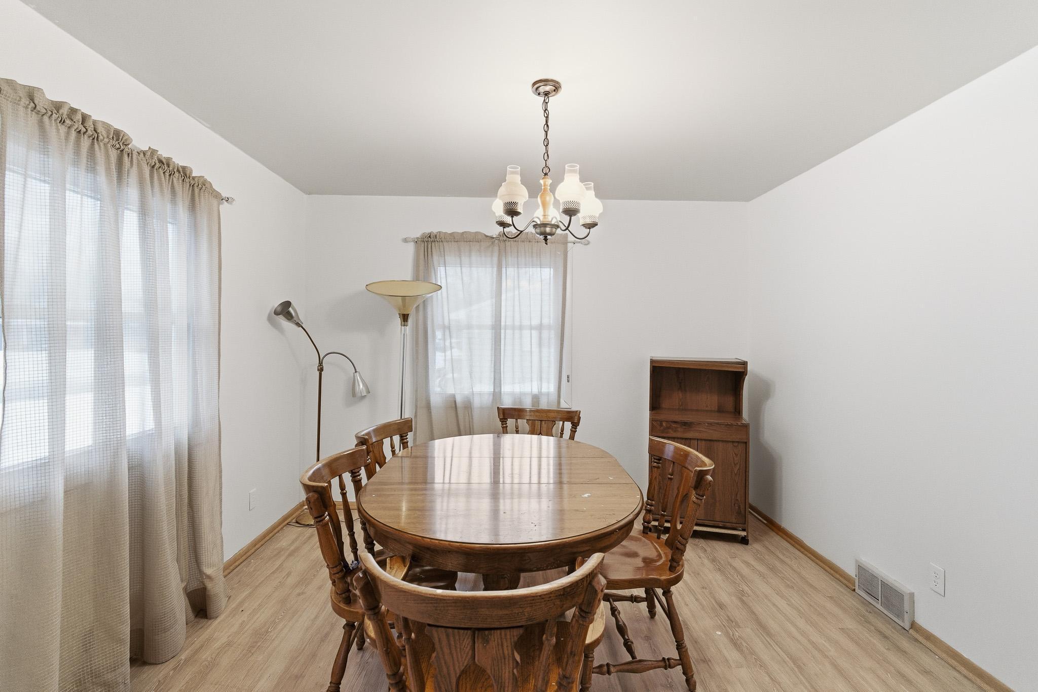 1025 7th Street South St. James, MN 56081 - Photo 22 of 42