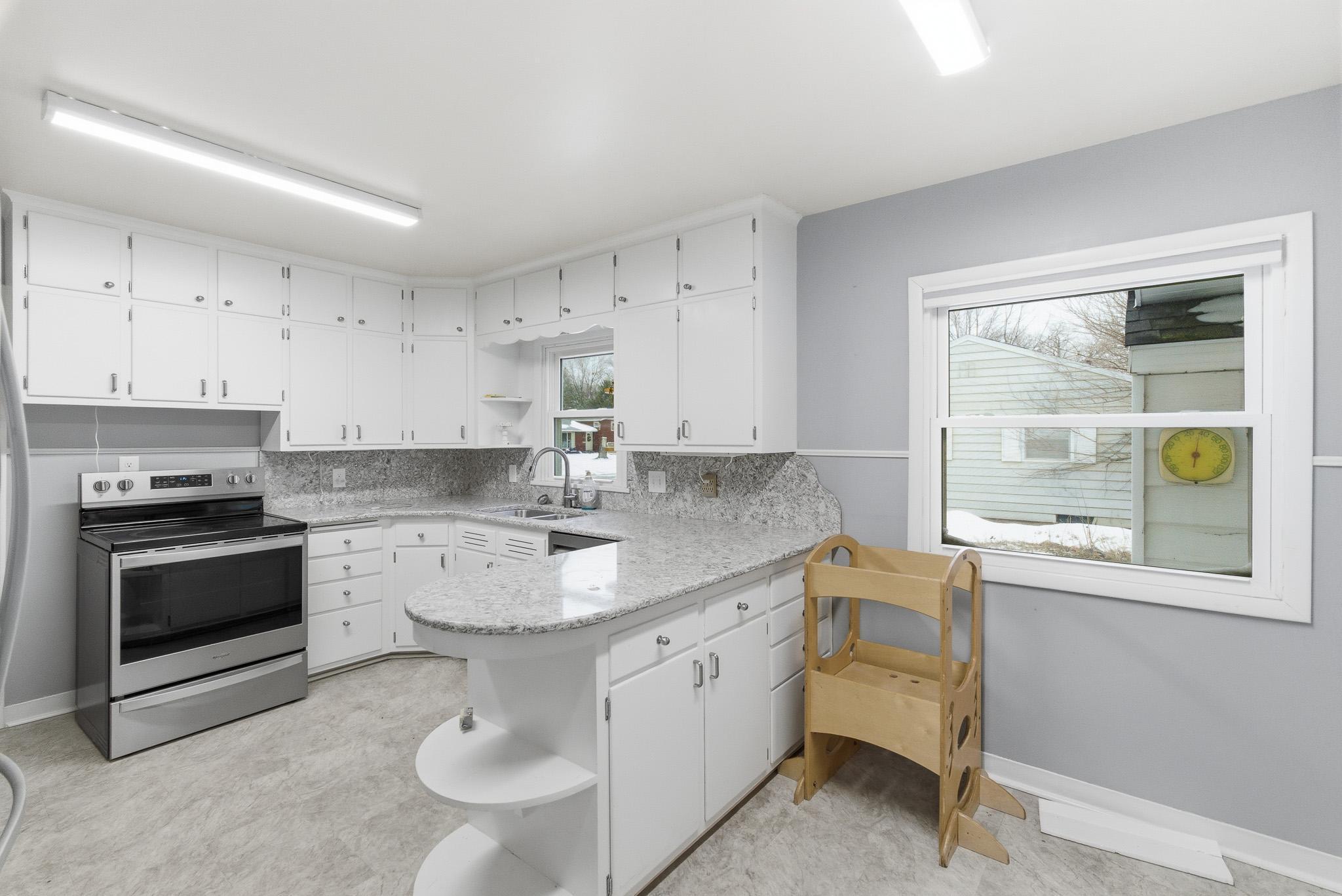 1025 7th Street South St. James, MN 56081 - Photo 25 of 42