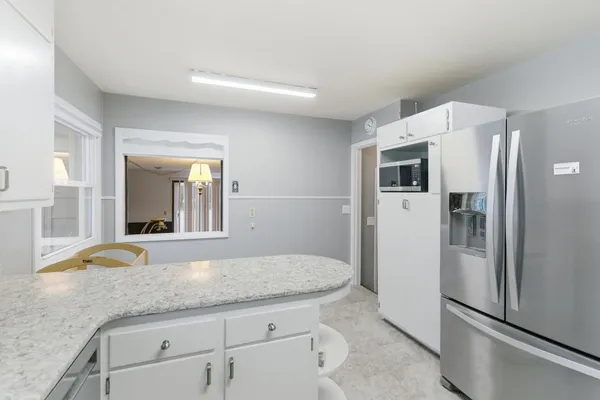 $205,000 | 1025 7th Street South, St. James, MN 56081