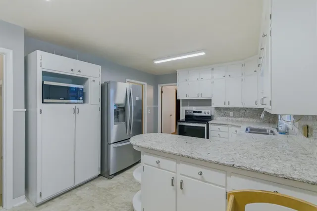 $205,000 | 1025 7th Street South, St. James, MN 56081