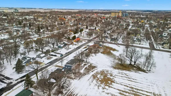 $205,000 | 1025 7th Street South, St. James, MN 56081