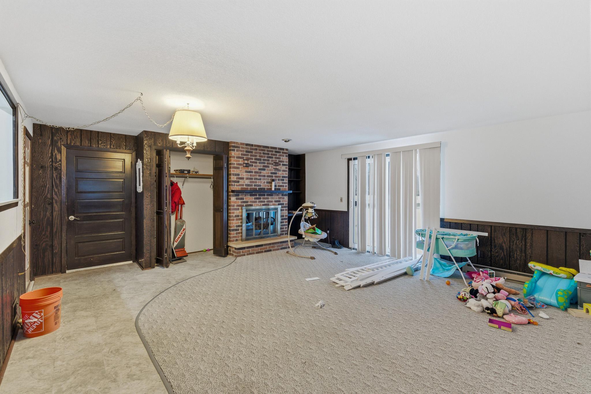 1025 7th Street South St. James, MN 56081 - Photo 5 of 42