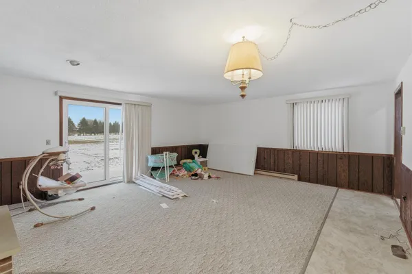 $205,000 | 1025 7th Street South, St. James, MN 56081