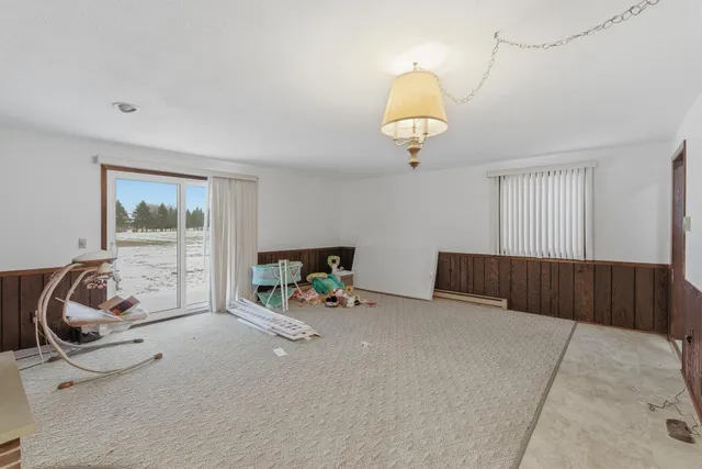 $205,000 | 1025 7th Street South, St. James, MN 56081