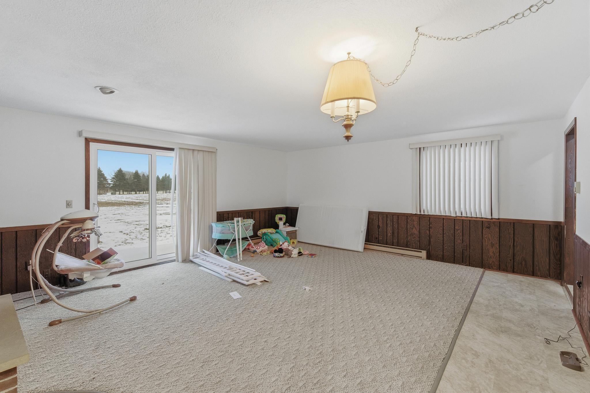 1025 7th Street South St. James, MN 56081 - Photo 6 of 42