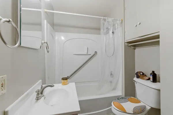 $205,000 | 1025 7th Street South, St. James, MN 56081