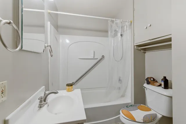 $205,000 | 1025 7th Street South, St. James, MN 56081