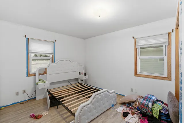 $205,000 | 1025 7th Street South, St. James, MN 56081