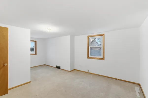 $205,000 | 1025 7th Street South, St. James, MN 56081