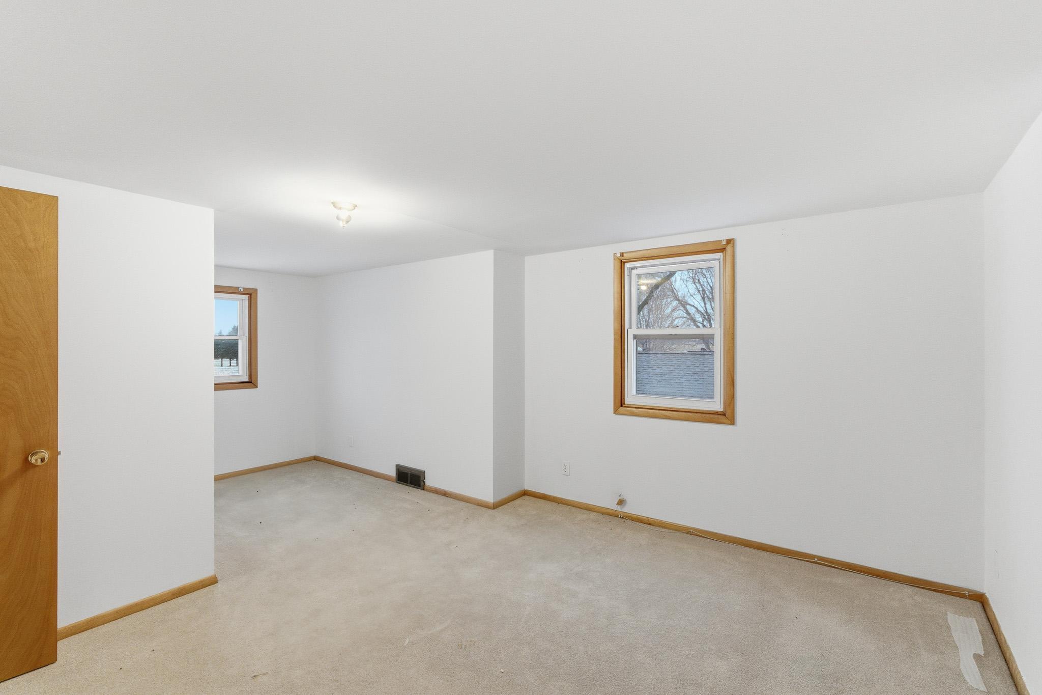 1025 7th Street South St. James, MN 56081 - Photo 10 of 42