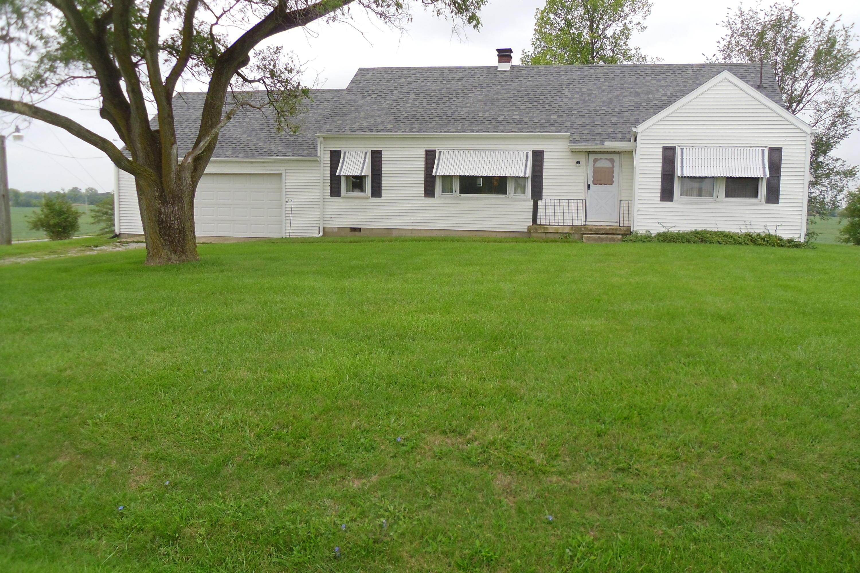 14075 State Rte 41 Jeffersonville, OH 43128 - Photo 1 of 12