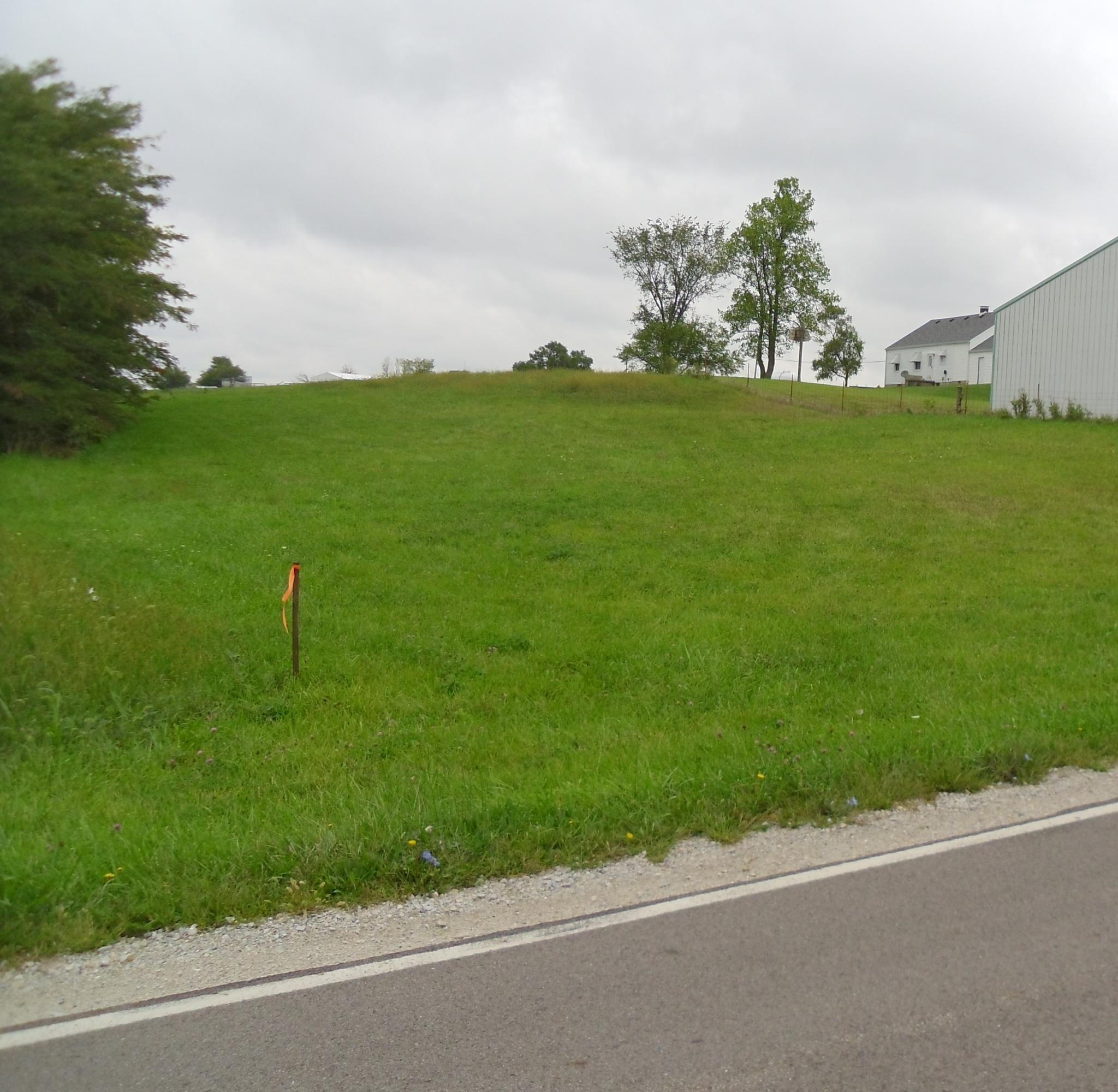 14075 State Rte 41 Jeffersonville, OH 43128 - Photo 11 of 12