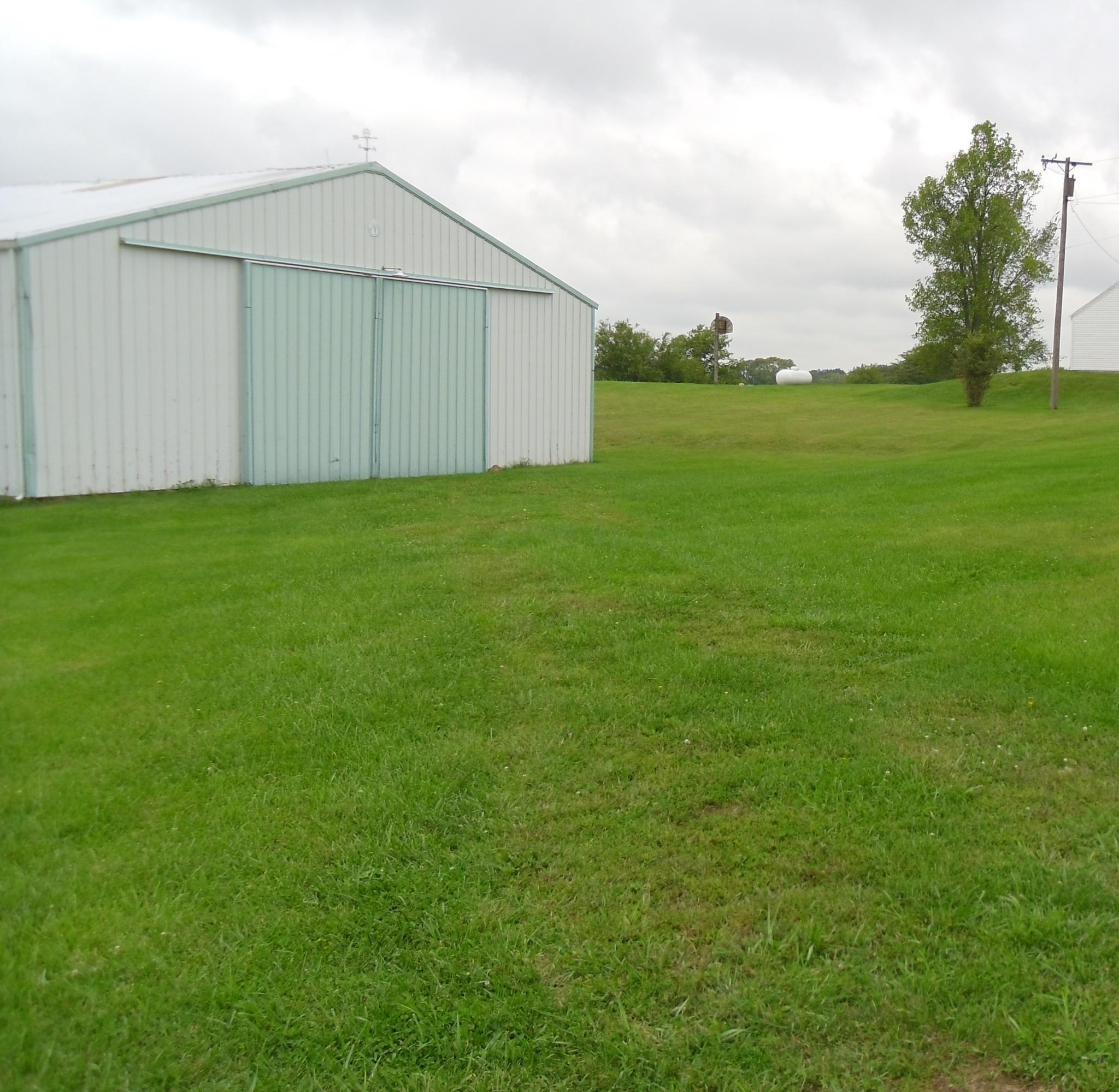 14075 State Rte 41 Jeffersonville, OH 43128 - Photo 12 of 12
