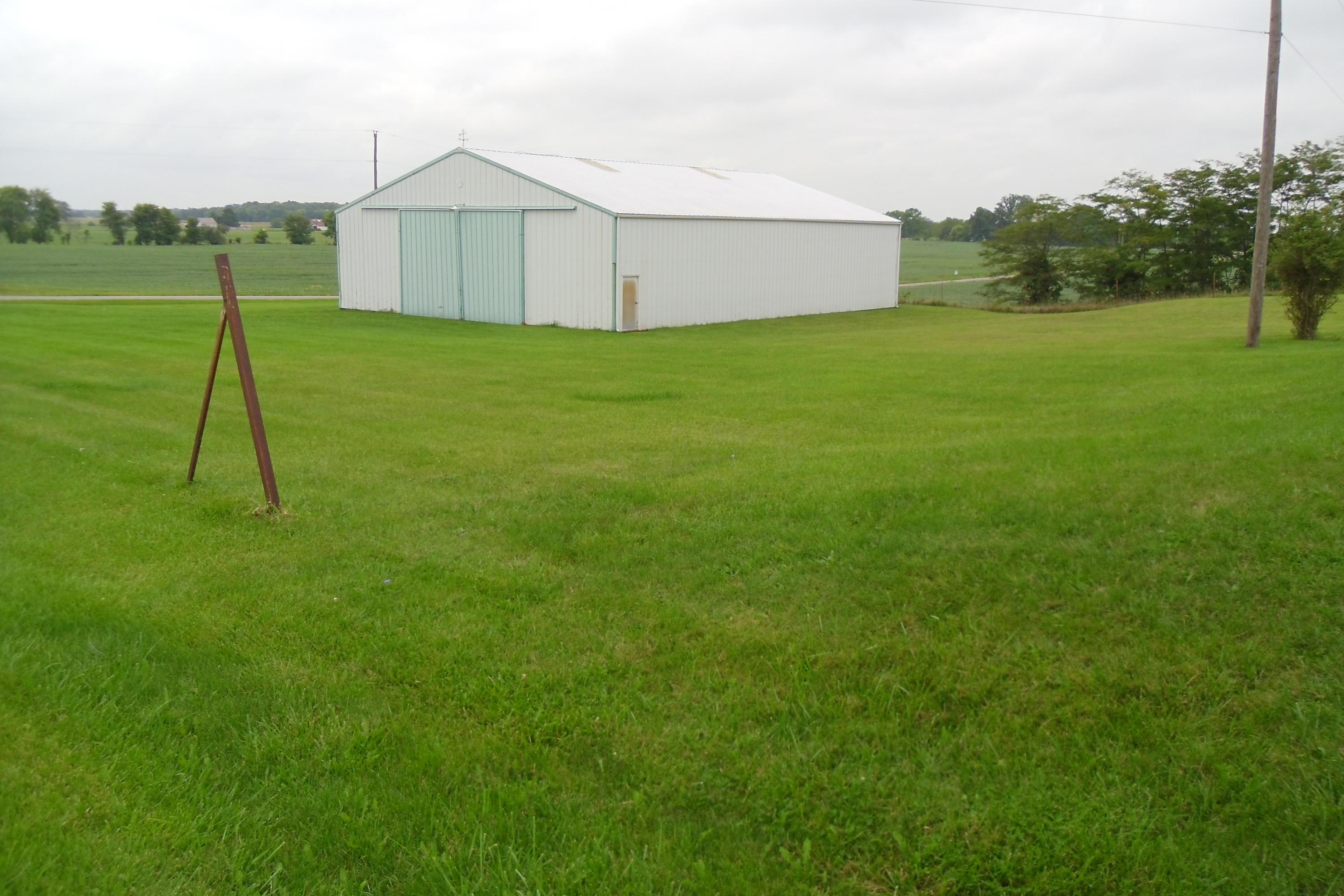 14075 State Rte 41 Jeffersonville, OH 43128 - Photo 2 of 12