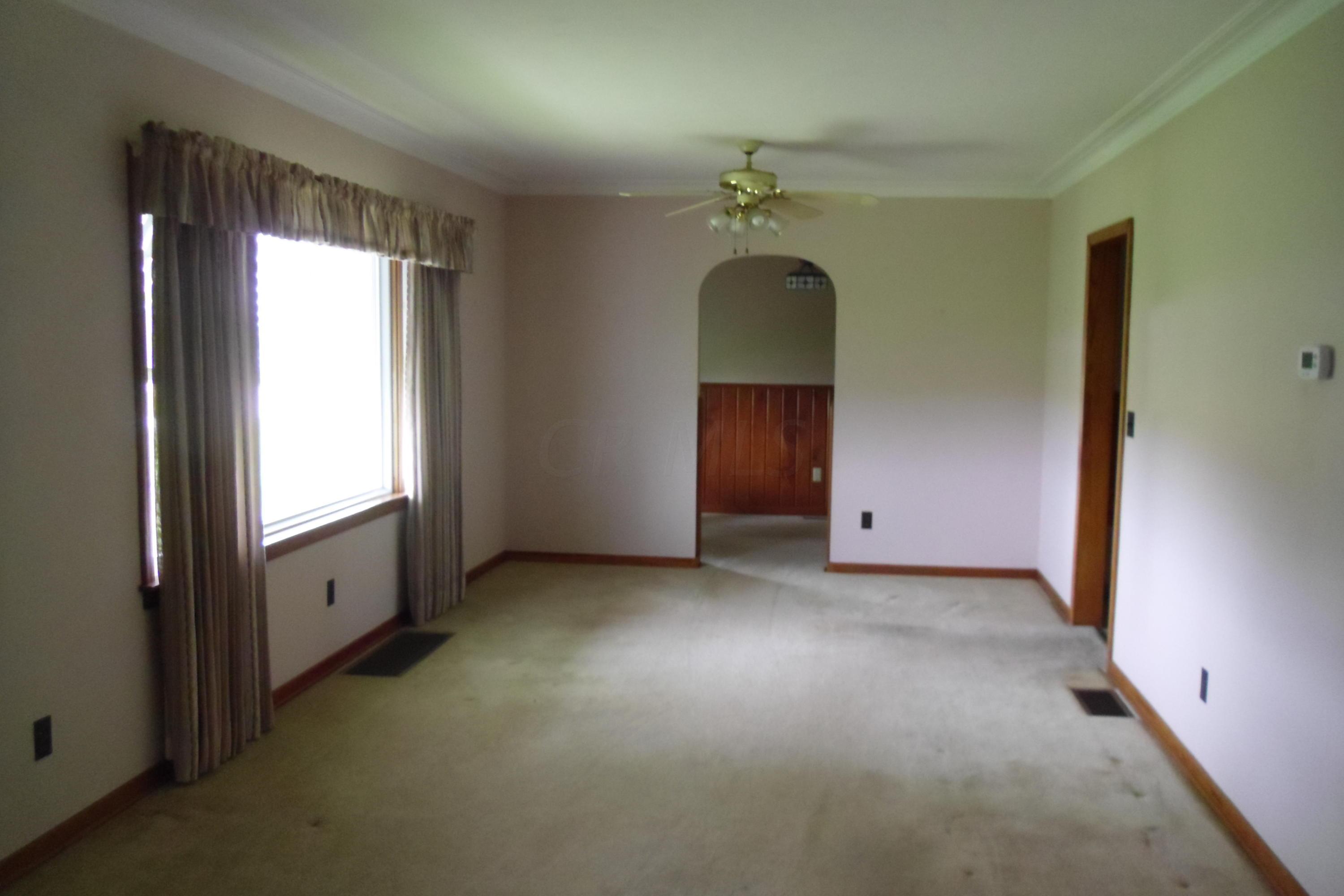 14075 State Rte 41 Jeffersonville, OH 43128 - Photo 3 of 12
