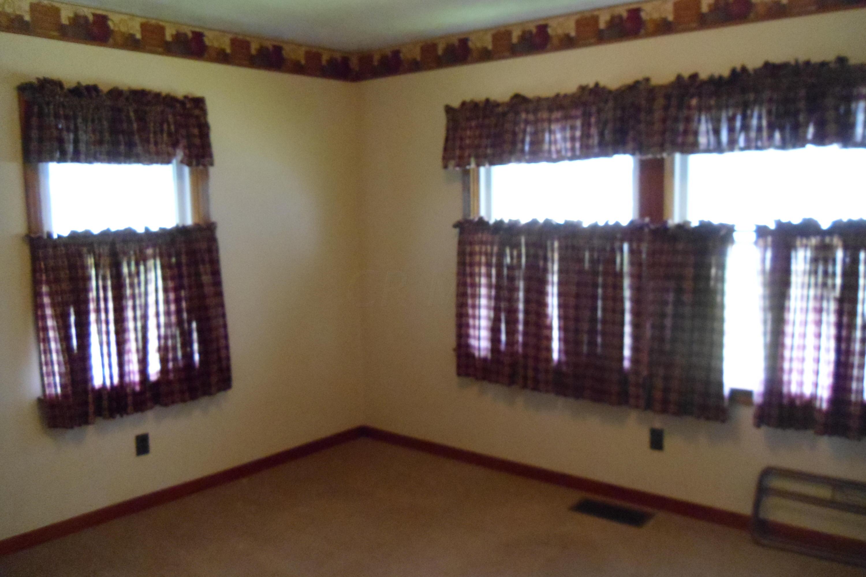 14075 State Rte 41 Jeffersonville, OH 43128 - Photo 4 of 12