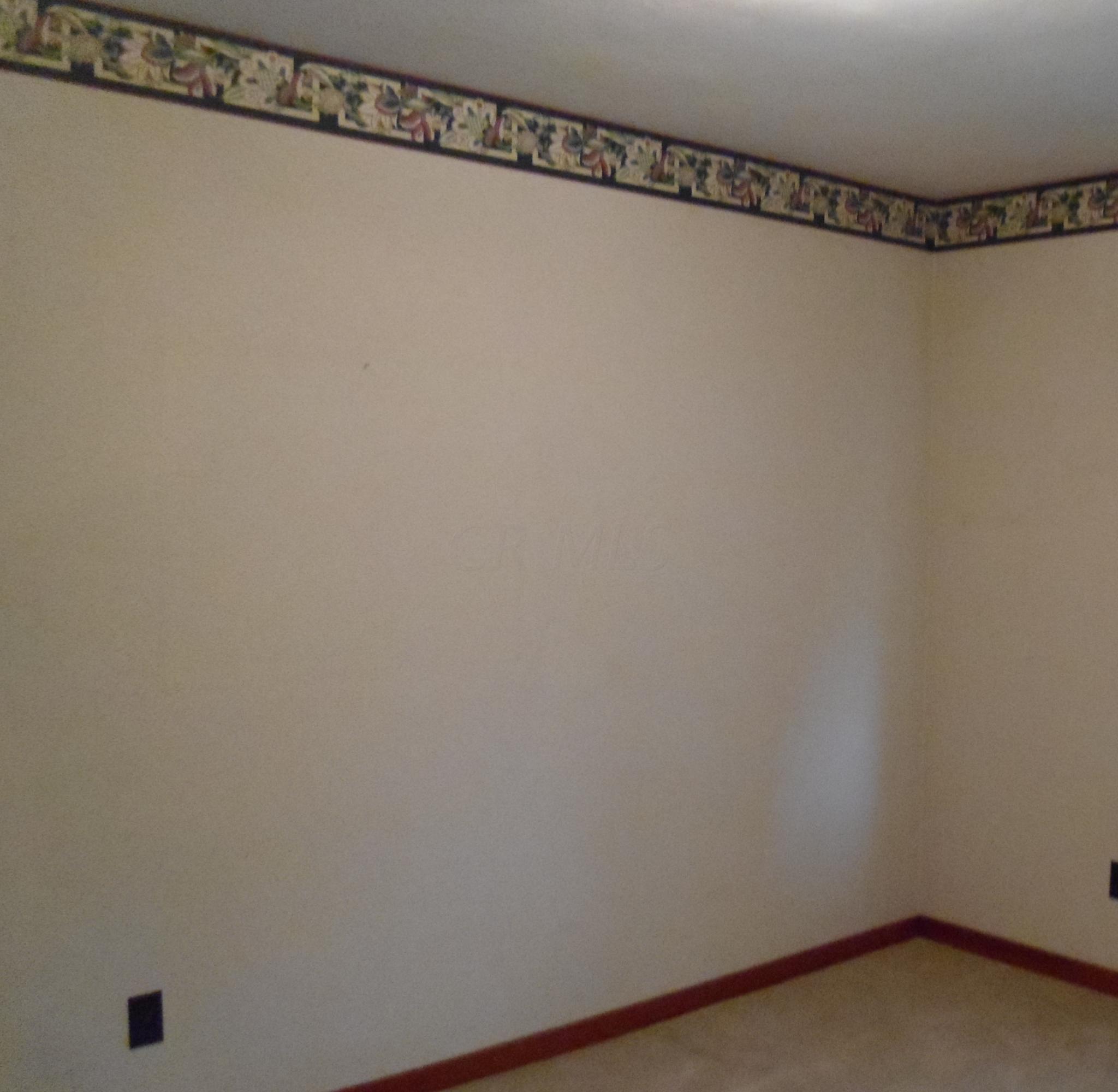 14075 State Rte 41 Jeffersonville, OH 43128 - Photo 6 of 12