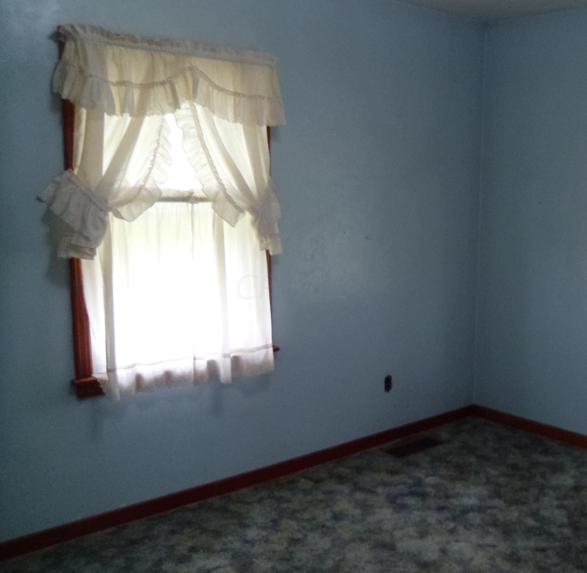 14075 State Rte 41 Jeffersonville, OH 43128 - Photo 7 of 12