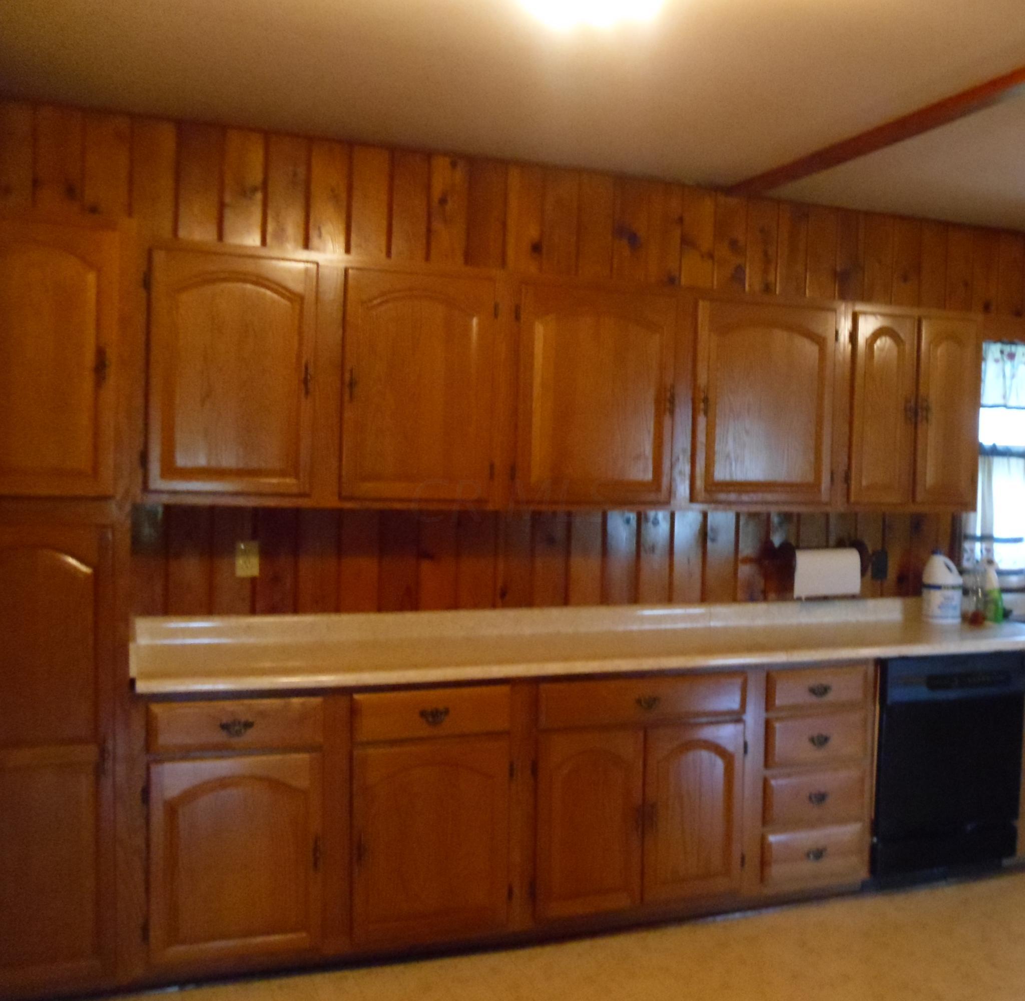 14075 State Rte 41 Jeffersonville, OH 43128 - Photo 8 of 12
