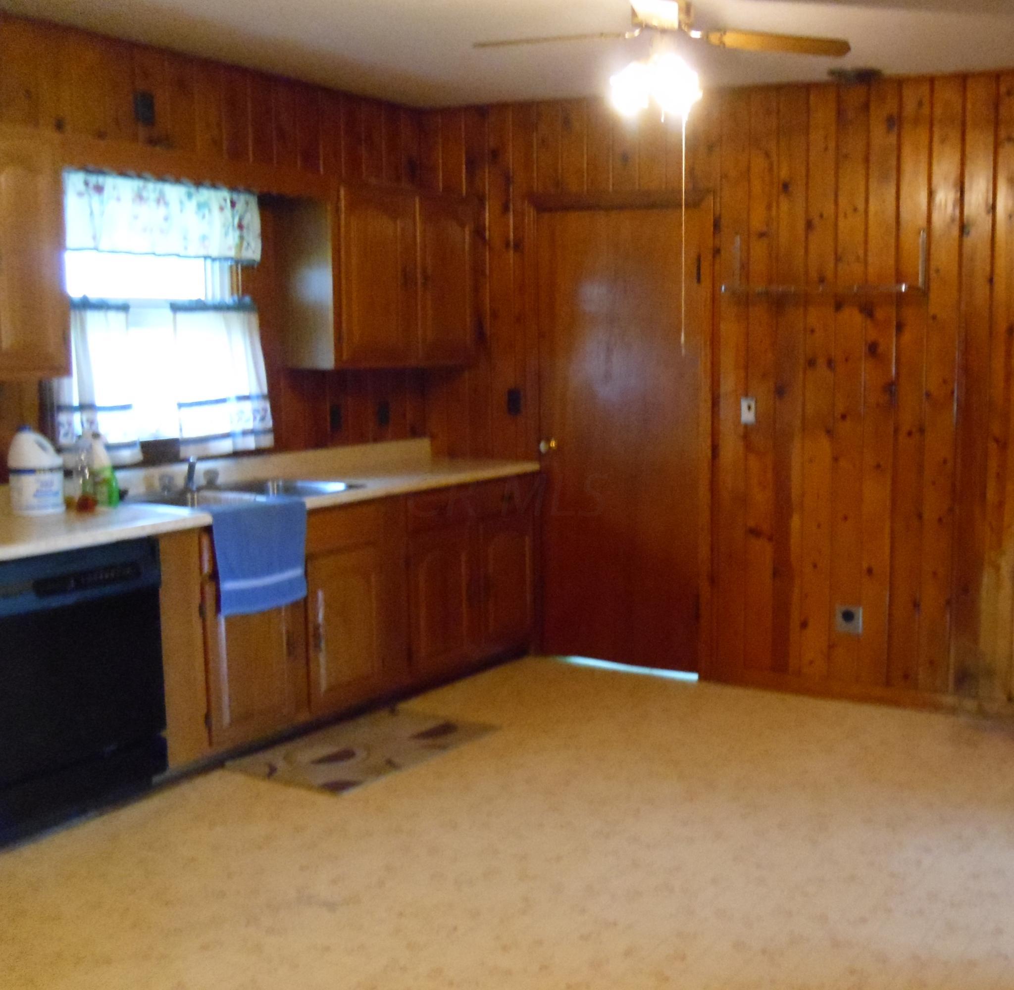 14075 State Rte 41 Jeffersonville, OH 43128 - Photo 9 of 12