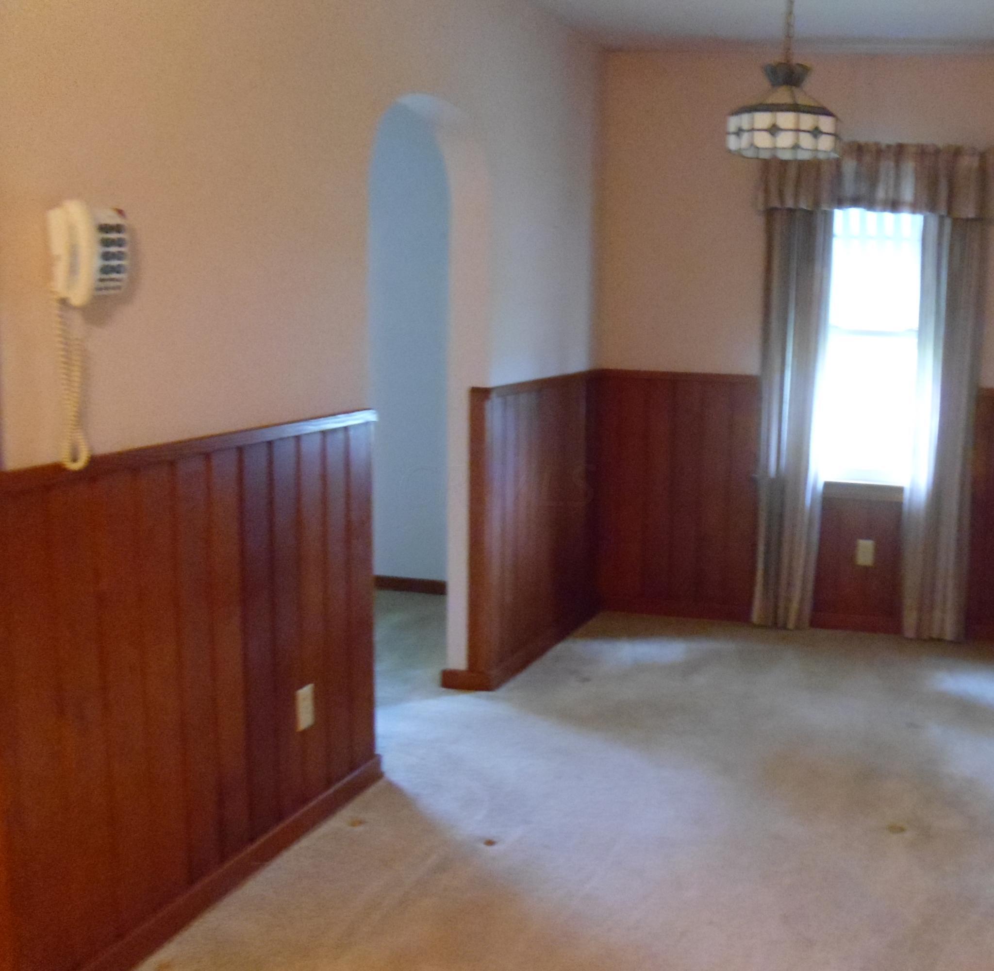 14075 State Rte 41 Jeffersonville, OH 43128 - Photo 10 of 12