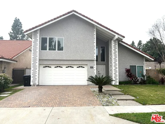 $5,000 | 16403 Bear Meadow Circle, Cerritos, CA 90703