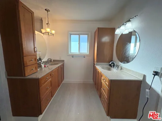 $5,000 | 16403 Bear Meadow Circle, Cerritos, CA 90703