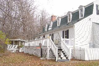 3580 Samaria Road Temperance, MI 48182 - Photo 2 of 20 back