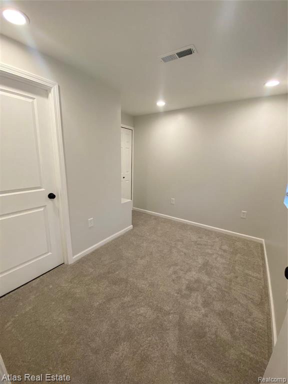 8367 Washburn Road Columbiaville, MI 48421 - Photo 15 of 20
